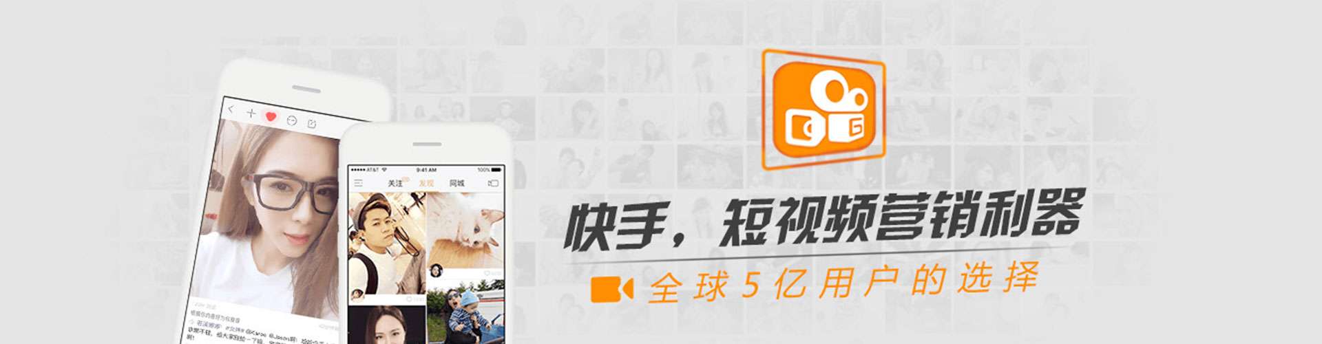 漾濞百度充值高返点