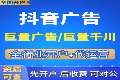 SEM代理案例：揭秘成功背后的秘密