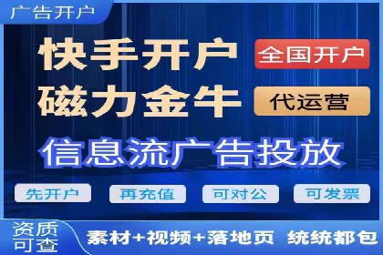 某企业SEM推广全流程解析——从策划到执行的成功案例